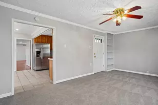 12002 Trim Ln, Bowie, MD 20715 - Photo 23