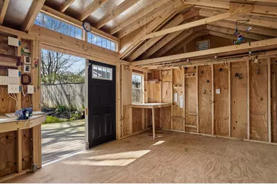 12002 Trim Lane, Bowie, MD 20715 - Photo 49