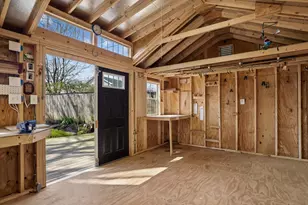 12002 Trim Ln, Bowie, MD 20715 - Photo 49