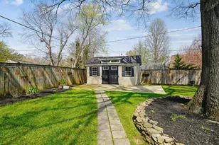 12002 Trim Ln, Bowie, MD 20715 - Photo 45