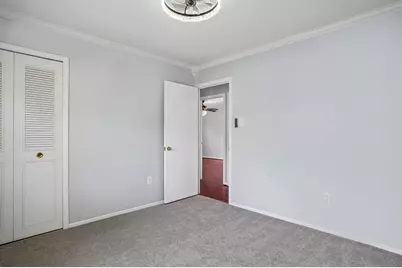 12002 Trim Lane, Bowie, MD 20715 - Photo 31