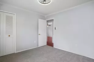 12002 Trim Ln, Bowie, MD 20715 - Photo 31