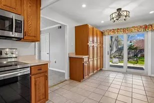 12002 Trim Ln, Bowie, MD 20715 - Photo 17