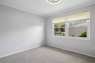 12002 Trim Ln, Bowie, MD 20715 - Photo 29