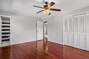 12002 Trim Ln, Bowie, MD 20715 - Photo 41