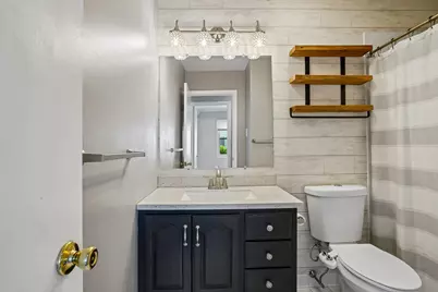 12002 Trim Lane, Bowie, MD 20715 - Photo 37