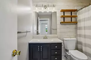 12002 Trim Ln, Bowie, MD 20715 - Photo 37