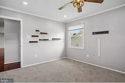 12002 Trim Lane, Bowie, MD 20715 - Photo 35