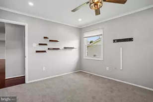 12002 Trim Ln, Bowie, MD 20715 - Photo 35