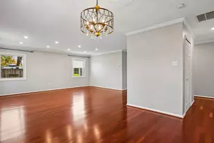 12002 Trim Ln, Bowie, MD 20715 - Photo 9