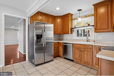 12002 Trim Lane, Bowie, MD 20715 - Photo 15