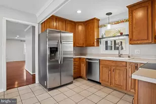 12002 Trim Ln, Bowie, MD 20715 - Photo 15