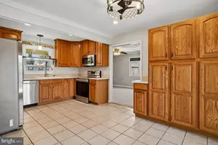 12002 Trim Ln, Bowie, MD 20715 - Photo 21