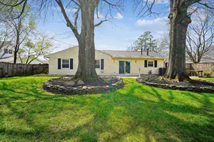 12002 Trim Ln, Bowie, MD 20715 - Photo 51