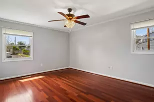 12002 Trim Ln, Bowie, MD 20715 - Photo 39