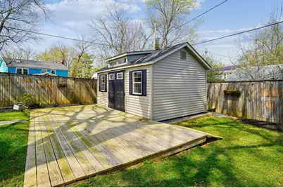 12002 Trim Lane, Bowie, MD 20715 - Photo 47