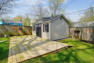 12002 Trim Ln, Bowie, MD 20715 - Photo 47