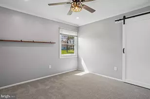 12002 Trim Ln, Bowie, MD 20715 - Photo 33