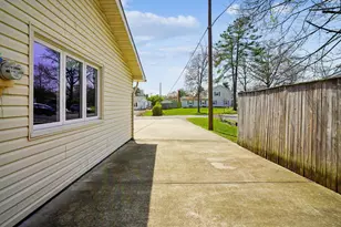 12002 Trim Ln, Bowie, MD 20715 - Photo 3