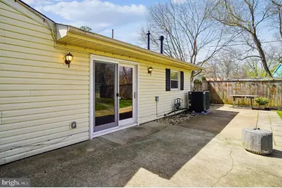 12002 Trim Lane, Bowie, MD 20715 - Photo 43