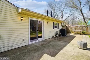 12002 Trim Ln, Bowie, MD 20715 - Photo 43