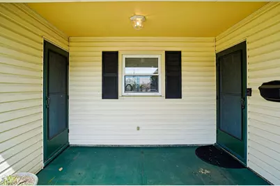 12002 Trim Lane, Bowie, MD 20715 - Photo 5