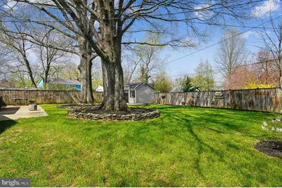 12002 Trim Lane, Bowie, MD 20715 - Photo 55