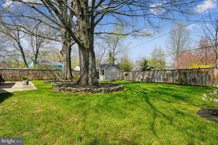 12002 Trim Ln, Bowie, MD 20715 - Photo 55