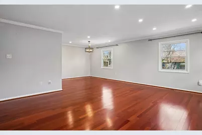 12002 Trim Lane, Bowie, MD 20715 - Photo 13