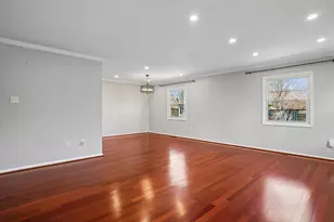 12002 Trim Ln, Bowie, MD 20715 - Photo 13