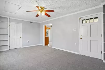 12002 Trim Lane, Bowie, MD 20715 - Photo 25