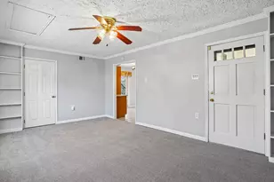 12002 Trim Ln, Bowie, MD 20715 - Photo 25