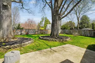 12002 Trim Ln, Bowie, MD 20715 - Photo 53