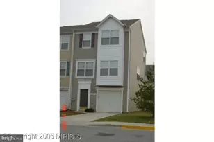 9901 Cranapple, Springdale, MD 20774 - Photo 1