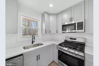 8608 Girard Street, Hyattsville, MD 20785 - Photo 9