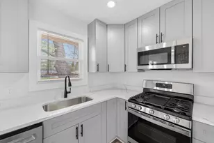 8608 Girard St, Hyattsville, MD 20785 - Photo 9