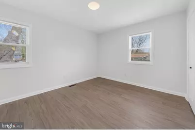 8608 Girard Street, Hyattsville, MD 20785 - Photo 15