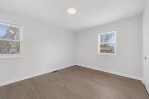 8608 Girard St, Hyattsville, MD 20785 - Photo 15