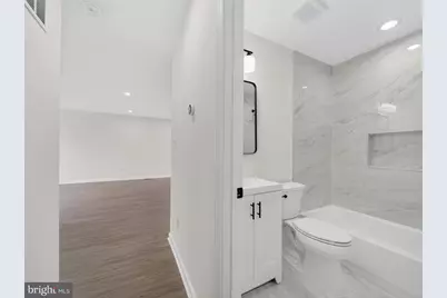 8608 Girard Street, Hyattsville, MD 20785 - Photo 13