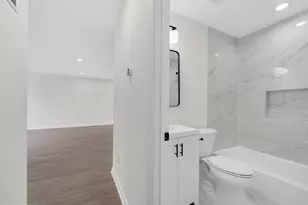 8608 Girard St, Hyattsville, MD 20785 - Photo 13