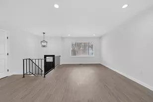 8608 Girard St, Hyattsville, MD 20785 - Photo 3