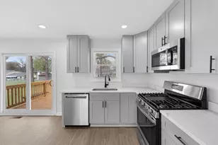 8608 Girard St, Hyattsville, MD 20785 - Photo 11