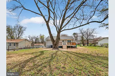 8608 Girard Street, Hyattsville, MD 20785 - Photo 37