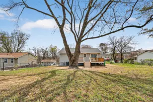 8608 Girard St, Hyattsville, MD 20785 - Photo 37