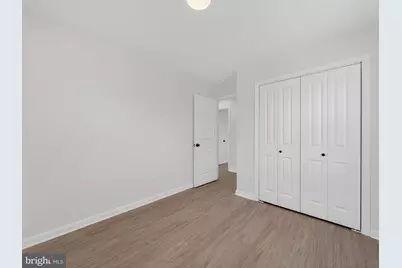 8608 Girard Street, Hyattsville, MD 20785 - Photo 21