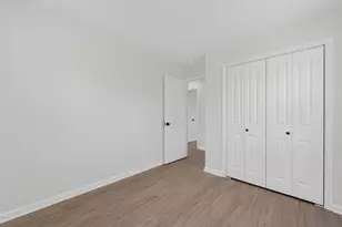 8608 Girard St, Hyattsville, MD 20785 - Photo 21