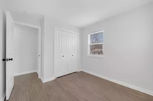 8608 Girard St, Hyattsville, MD 20785 - Photo 23