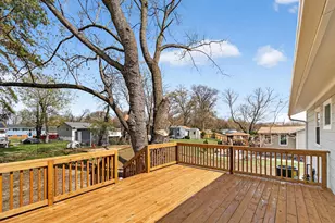 8608 Girard St, Hyattsville, MD 20785 - Photo 35