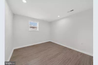 8608 Girard Street, Hyattsville, MD 20785 - Photo 31
