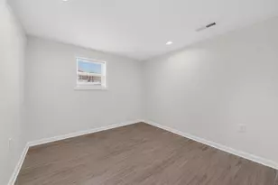 8608 Girard St, Hyattsville, MD 20785 - Photo 31